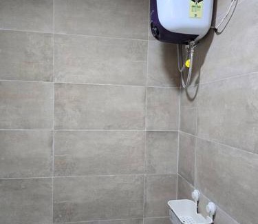 Chandigarh Apartment | Kimaya's Abode