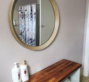 Kimba Apartment | Kimba Units