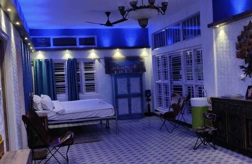 Kunigal Hotel | Kimberly By Jade