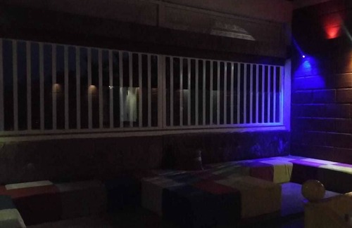 Kunigal Hotel | Kimberly By Jade