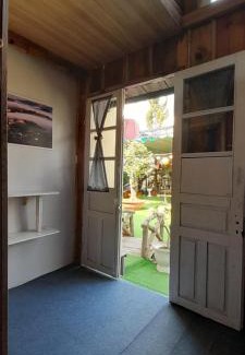 Phuong House | KiMi HomeStay