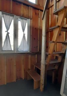 Phuong House | KiMi HomeStay