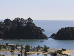 Kaiteriteri Hotel | Kimi Ora Eco Resort