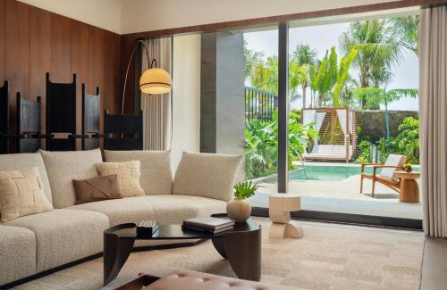Lingshui Resort | Kimpton Aqeos Hainan by IHG