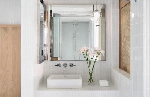 Daan Hotel | Kimpton Da An Taipei- an IHG Hotel