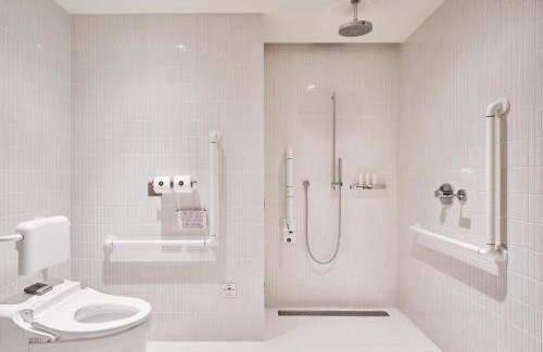 Daan Hotel | Kimpton Da An Taipei- an IHG Hotel