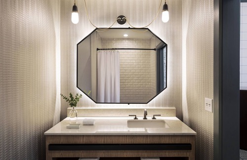 Downtown Denver Hotel | Kimpton Hotel Monaco Denver by IHG