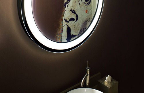 Downtown Portland Hotel | Kimpton Hotel Vintage Portland by IHG