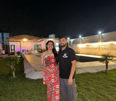 Hapur House | Kinaara farms