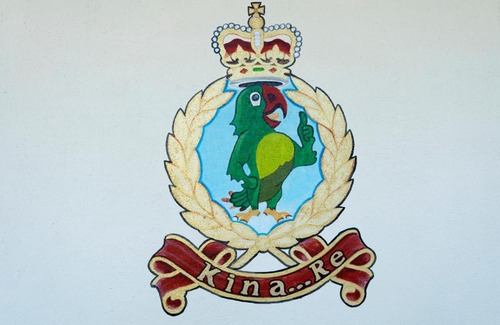 Sasan Gir Resort | KINARE RESORT