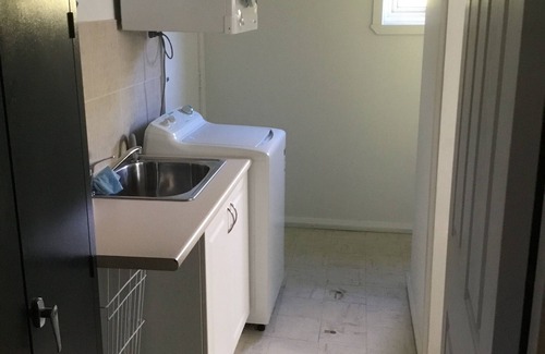 Talbingo House | Kinder Cottage Talbingo.