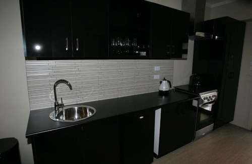 Leeton Hotel | Kindred Lodge Apartments