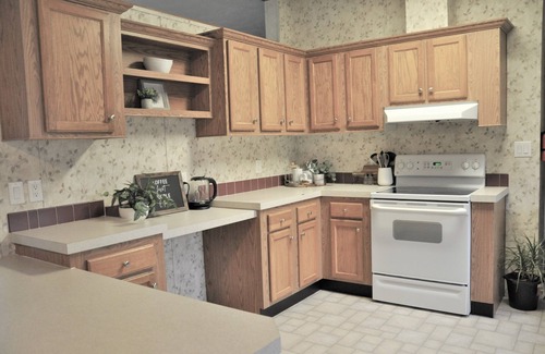 Elizabethtown House | King Bed. Family-sized Near Hershey Park. 7 Minutes to route 283