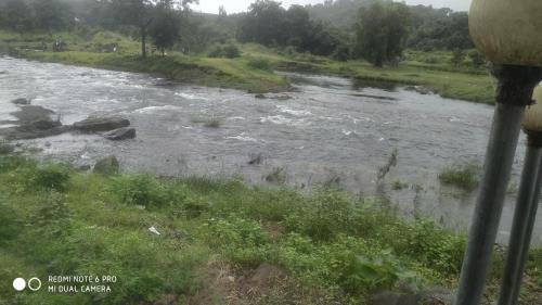 Ulhasnagar Hotel | King Kabir Resort