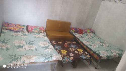 Ulhasnagar Hotel | King Kabir Resort