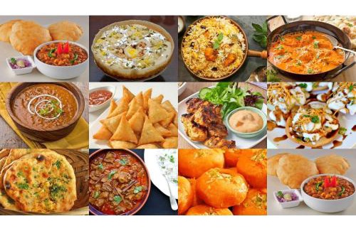 Pardi House | King Resort, Daman and Diu