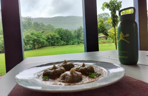 Kalote Mokashi House | King's Landing