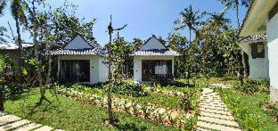 Ong Lang Resort | Kingo Retreat Resort