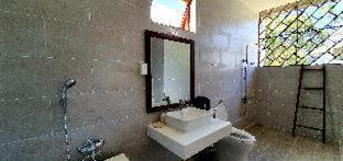 Ong Lang Resort | Kingo Retreat Resort