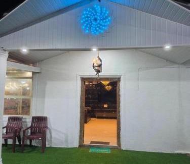 Karjat Villa | KingQueen Villa