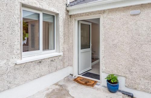 Glassillaun House | Kings apartment 2 391