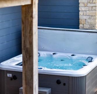 Compton Martin House | Kingsley Paddocks