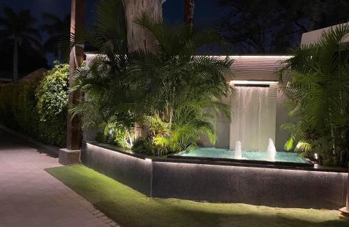 Kanpur Hotel | Kingston Resort