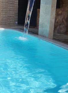 Prumirim House | Kingston Ubatuba