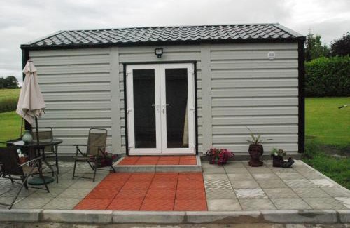 Cashel Bed & Breakfast | Kingstown House