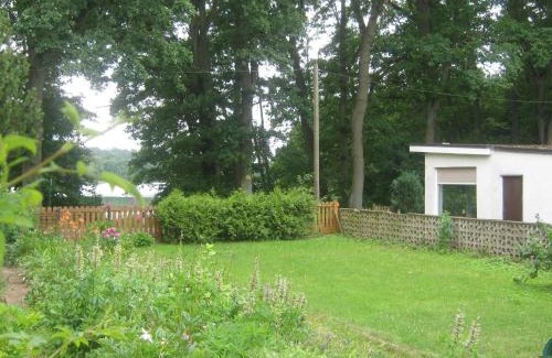 Crivitz Apartment | Kinkerbungalow