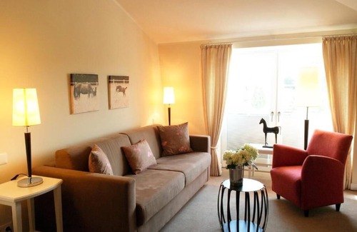 Harsefeld Hotel | Kino - Hotel Meyer