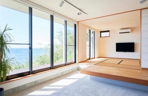 Ibusuki House | Kino-saji - Vacation STAY 89208