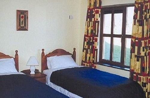 Kinsale House | Kinsale Coastal Cottages