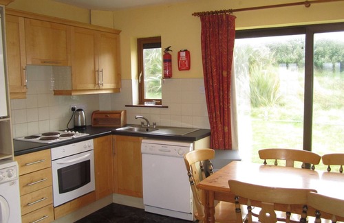 Kinsale Cottage | Kinsale Coastal Cottage No 12