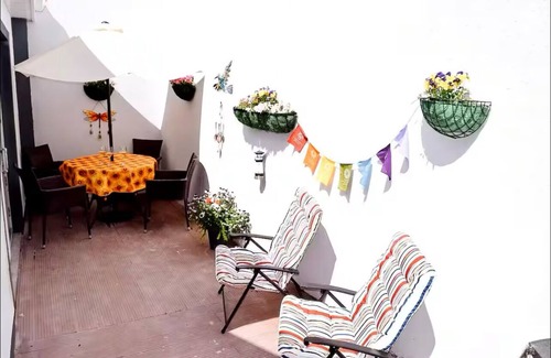 Kinvara Cottage | Kinvara Cottage - Walking distance to the harbor, castle, pubs and shops.