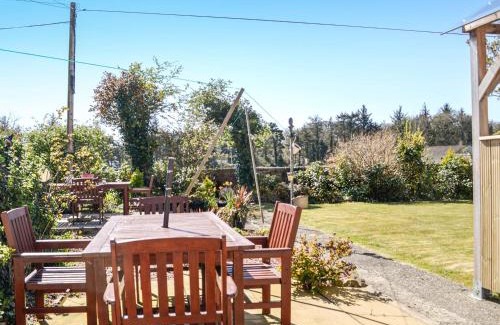 Stranraer House | Kinvara