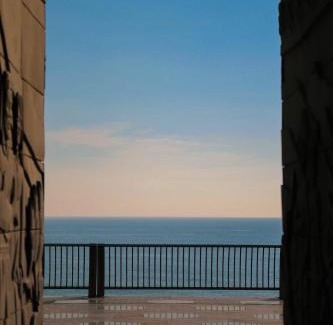 Tuy Hoa Apartment | Kira Kira 's Apartment, Apec Mandala Phu Yen Condotel