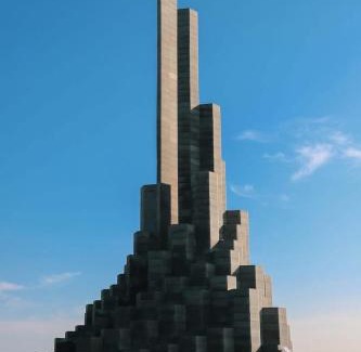 Tuy Hoa Apartment | Kira Kira 's Apartment, Apec Mandala Phu Yen Condotel