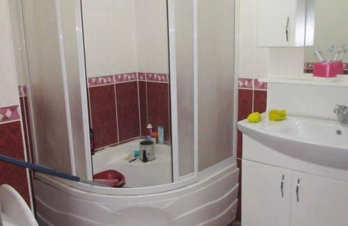 Avcilar House | kiralık ev, konaklama,