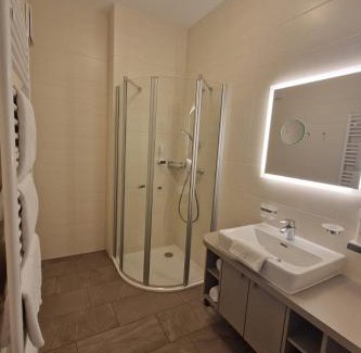 Maria Schutz Hotel | Kirchenwirt in Maria Schutz