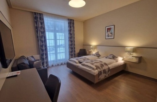 Maria Schutz House | Kirchenwirt Maria Schutz