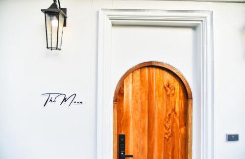 Khao Kho Hotel | Kirin Sky Resort