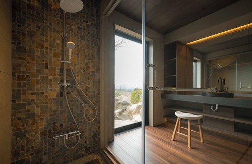 Kirishima Hotel | Kirinosato