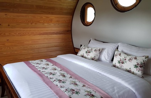 Khaem Son Hotel | Kiripura Resort