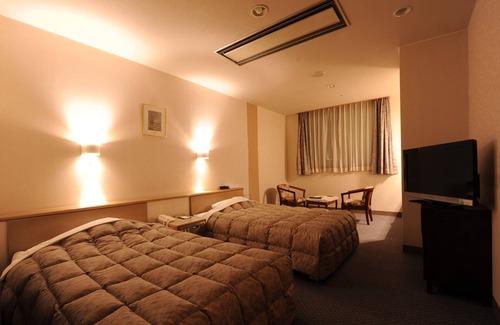 Kirishima Hotel | Kirishima Hotel