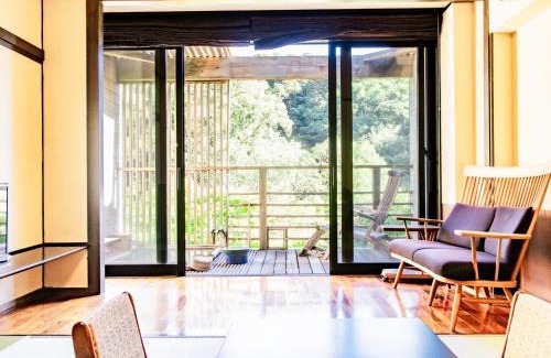 Kyomachi Onsen Hotel | Kirishima Momijidani Seiryuso - Vacation STAY 63048v