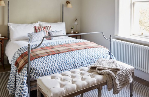 Lochgilphead House | Kirnan Estate