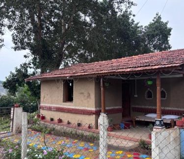Maheshwar House | Kirti kewat Homestay