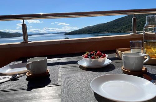 Brinje Apartment | KiS