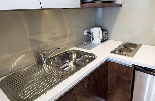 Mount Martha Apartment | Kiss Me By The Sea Mornington Peninsula